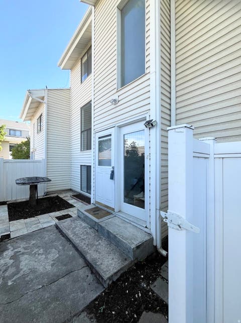 Tiny photo for 227 S WEST LN, Provo, UT 84601 (MLS # 2169134)