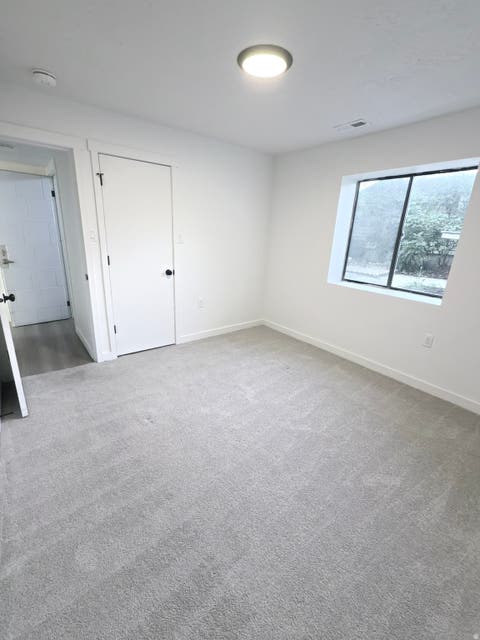 Tiny photo for 227 S WEST LN, Provo, UT 84601 (MLS # 2169134)