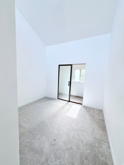 Tiny photo for 227 S WEST LN, Provo, UT 84601 (MLS # 2169134)