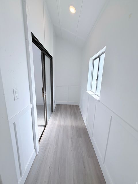 Tiny photo for 227 S WEST LN, Provo, UT 84601 (MLS # 2169134)