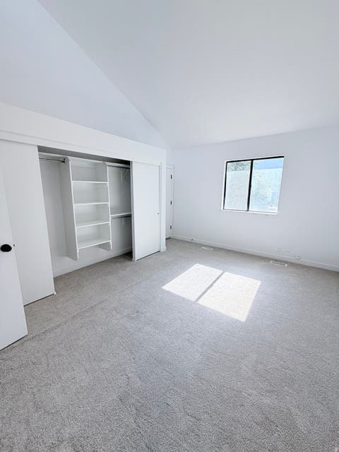 Tiny photo for 227 S WEST LN, Provo, UT 84601 (MLS # 2169134)