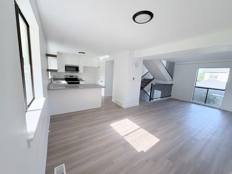 Tiny photo for 227 S WEST LN, Provo, UT 84601 (MLS # 2169134)