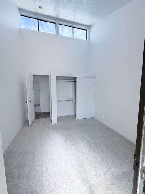 Tiny photo for 227 S WEST LN, Provo, UT 84601 (MLS # 2169134)