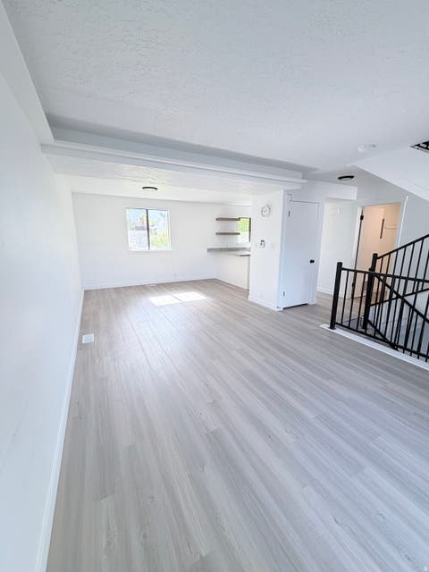 Tiny photo for 227 S WEST LN, Provo, UT 84601 (MLS # 2169134)
