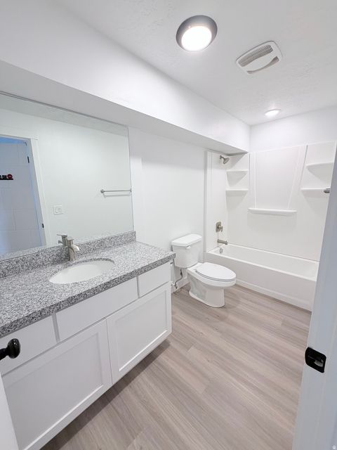 Tiny photo for 227 S WEST LN, Provo, UT 84601 (MLS # 2169134)