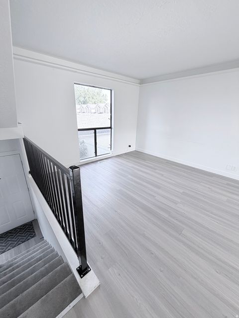 Tiny photo for 227 S WEST LN, Provo, UT 84601 (MLS # 2169134)