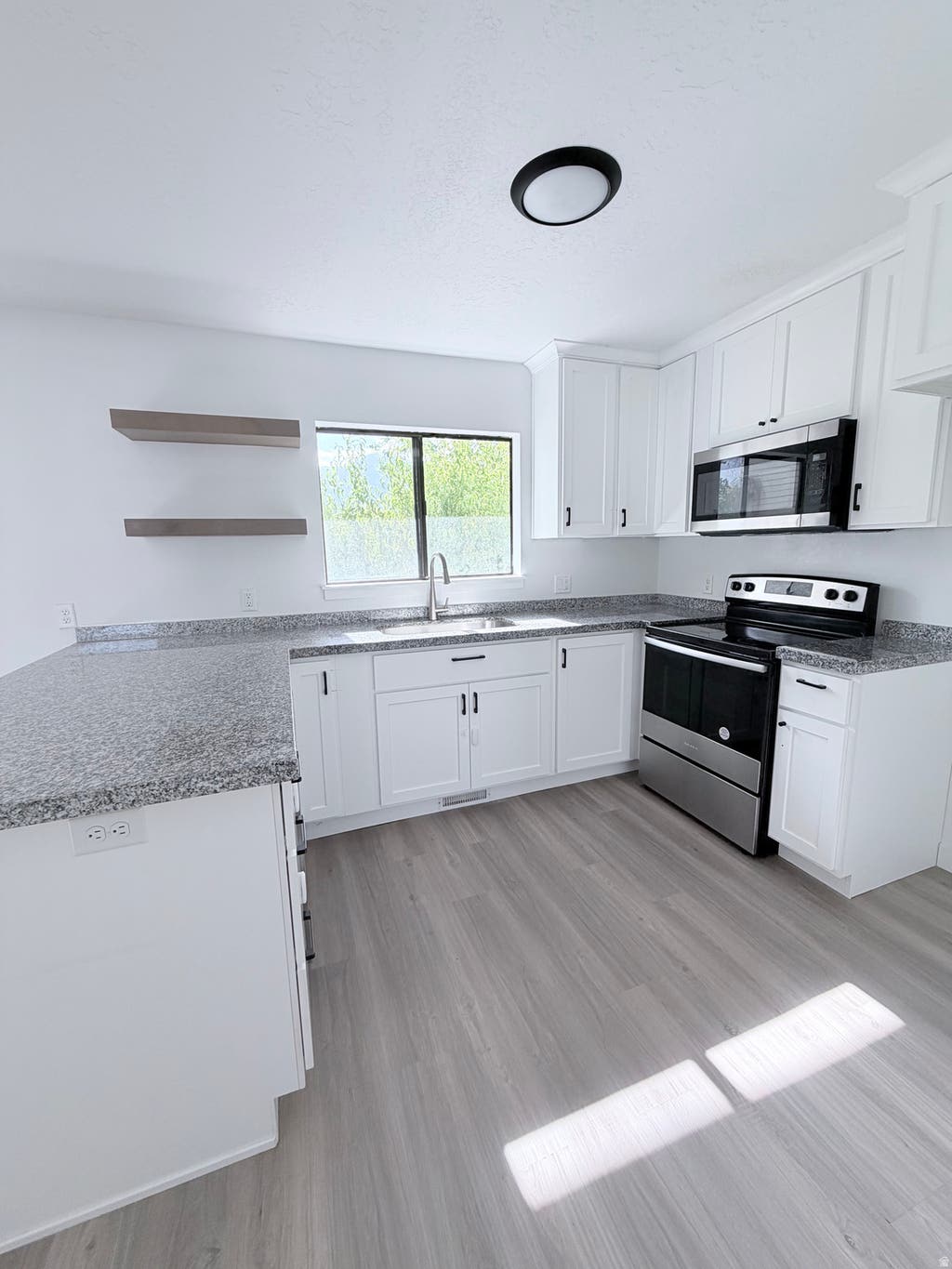Photo of 227 S WEST LN, Provo, UT 84601 (MLS # 2169134)