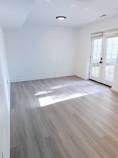 Tiny photo for 227 S WEST LN, Provo, UT 84601 (MLS # 2169134)