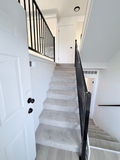 Tiny photo for 227 S WEST LN, Provo, UT 84601 (MLS # 2169134)