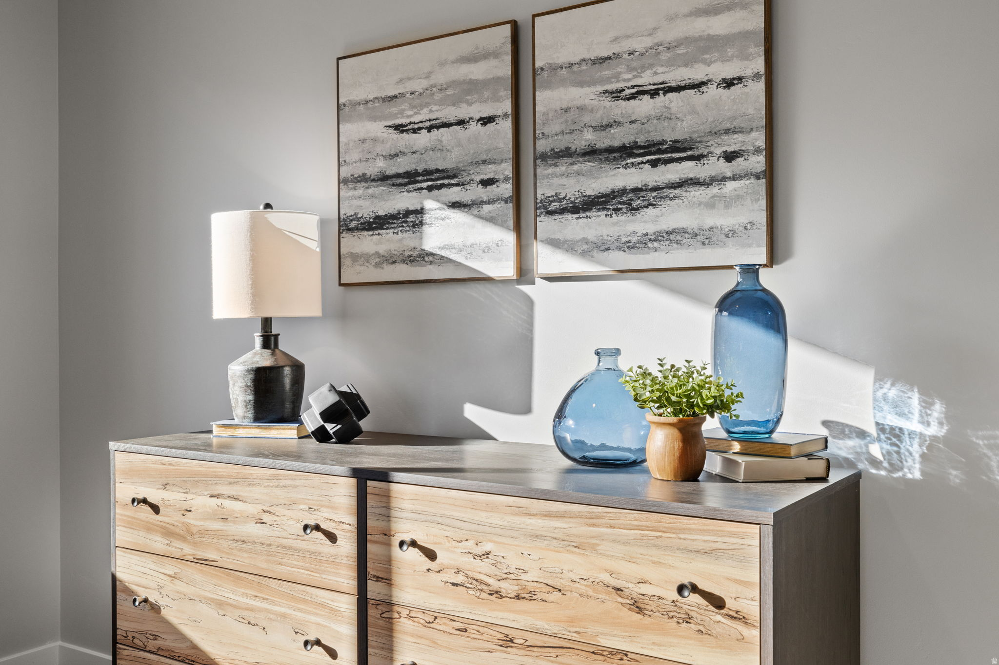 SCARLET RIDGE - Residential