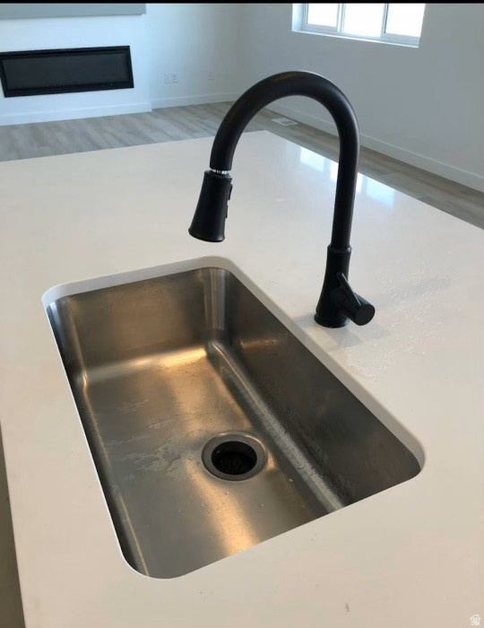 SCARLET RIDGE - Residential