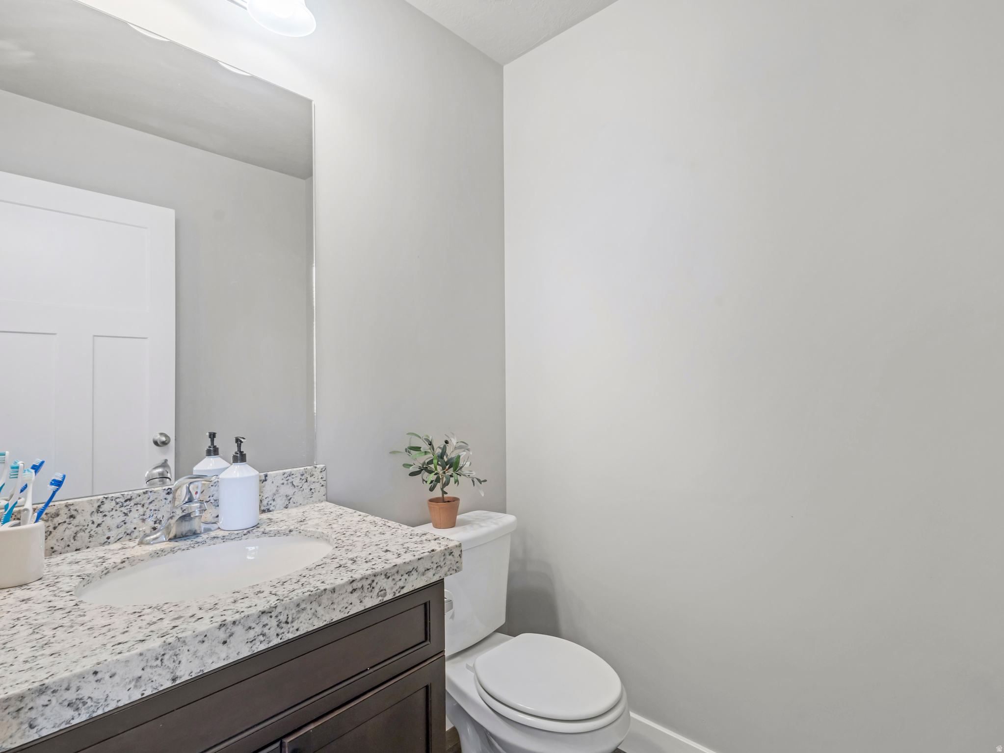 COTTAGES AT SANDY HOA - Residential