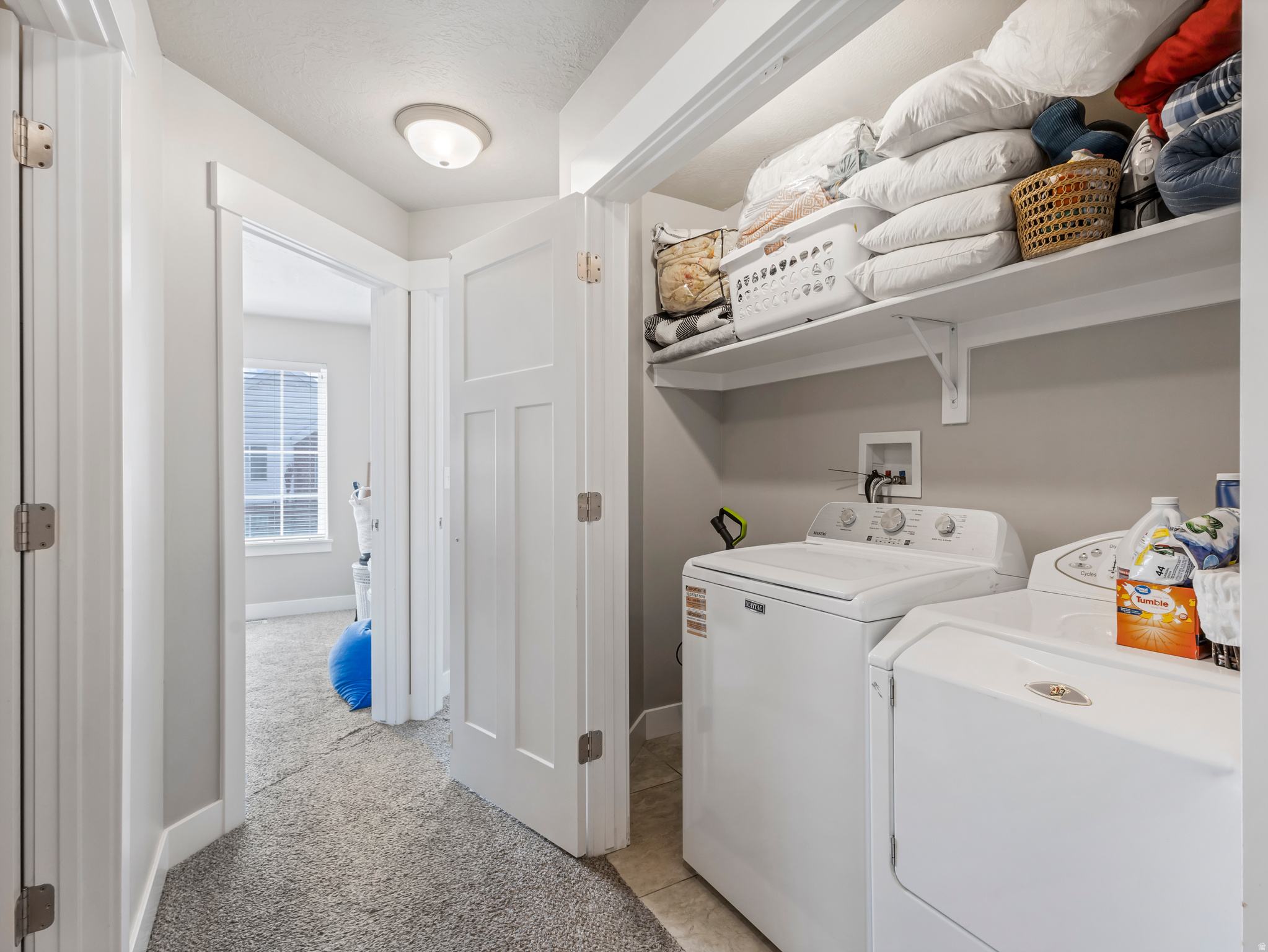 COTTAGES AT SANDY HOA - Residential