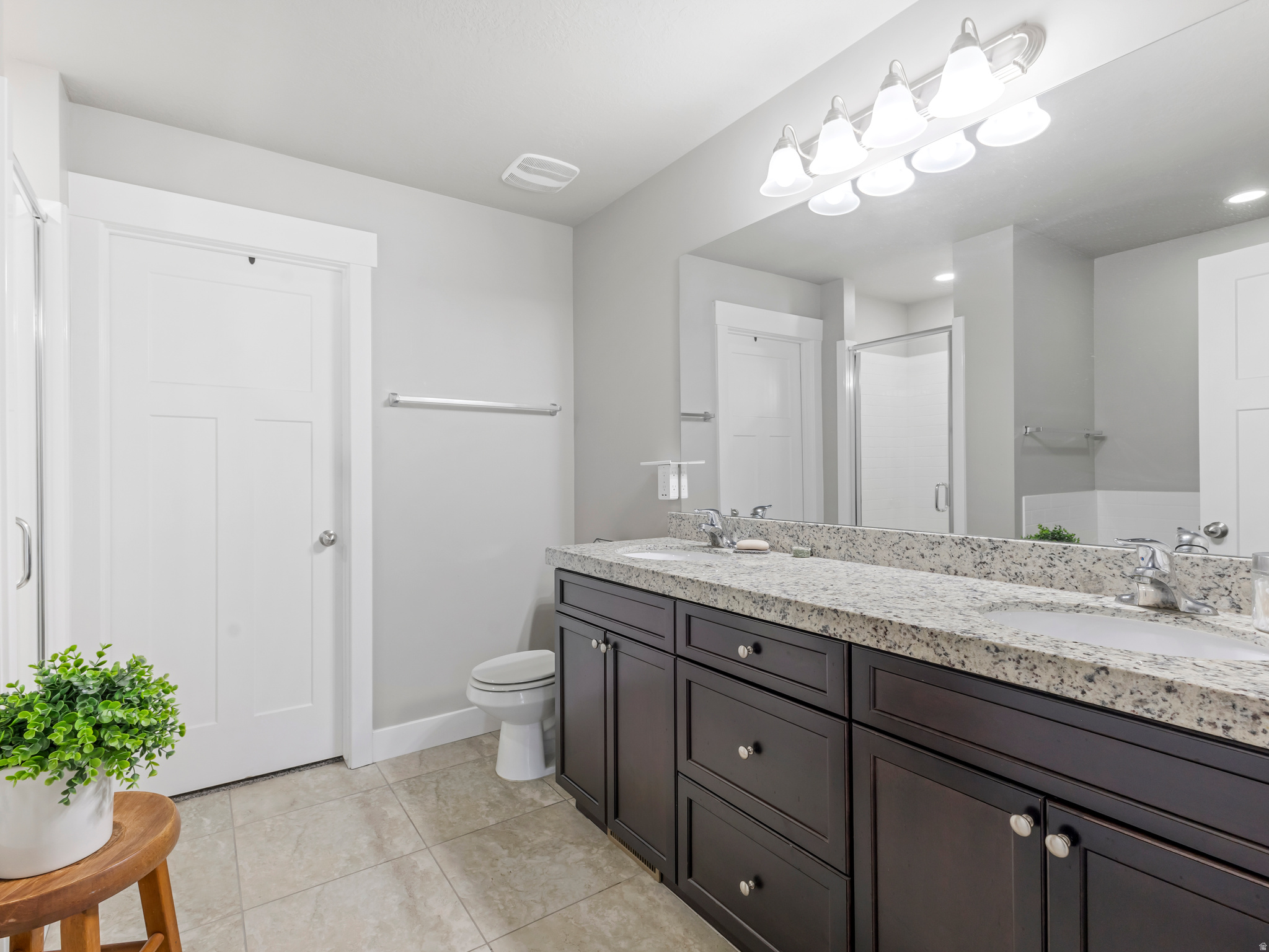 COTTAGES AT SANDY HOA - Residential