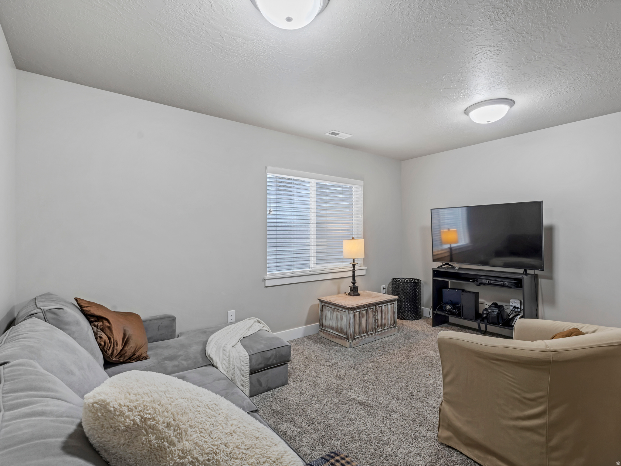 COTTAGES AT SANDY HOA - Residential