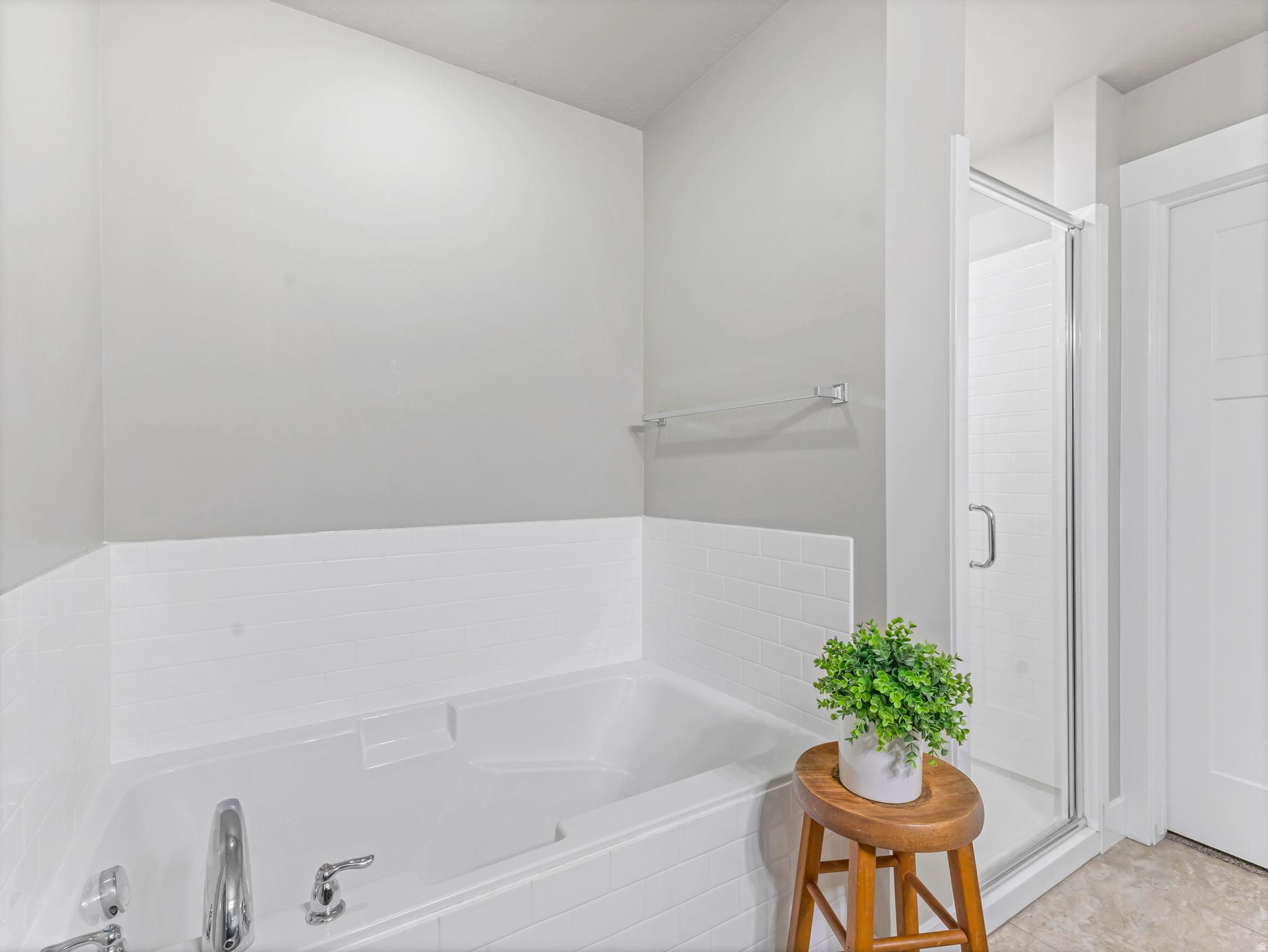 COTTAGES AT SANDY HOA - Residential