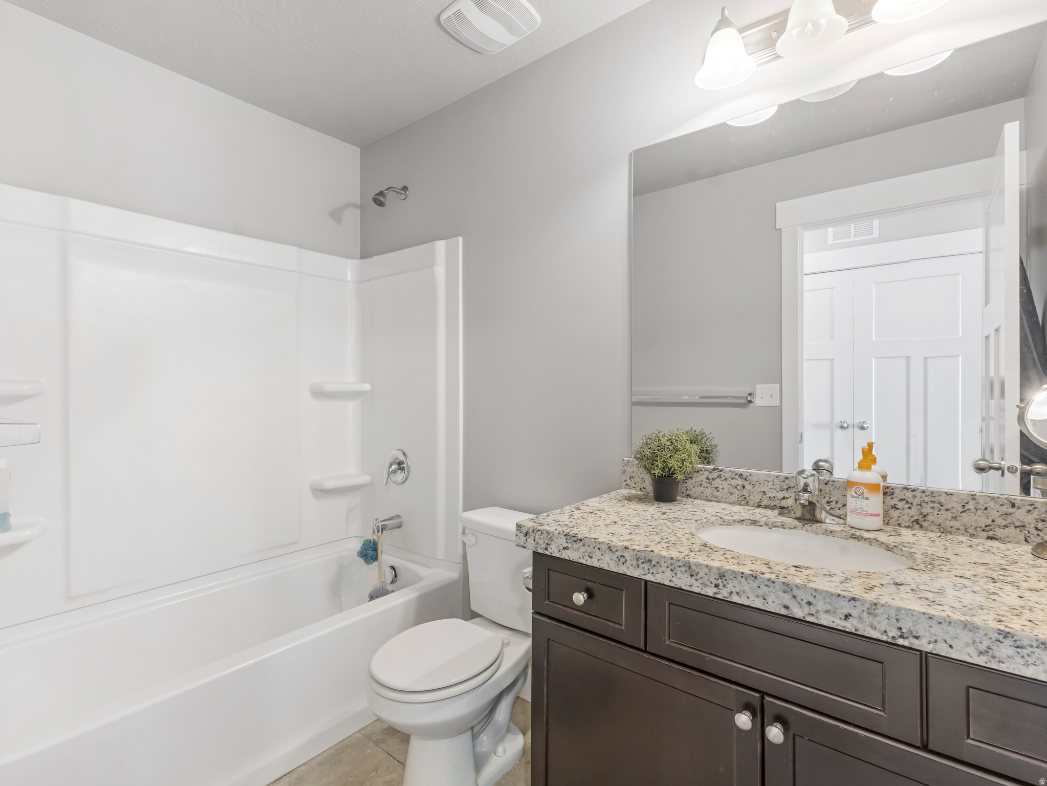 COTTAGES AT SANDY HOA - Residential