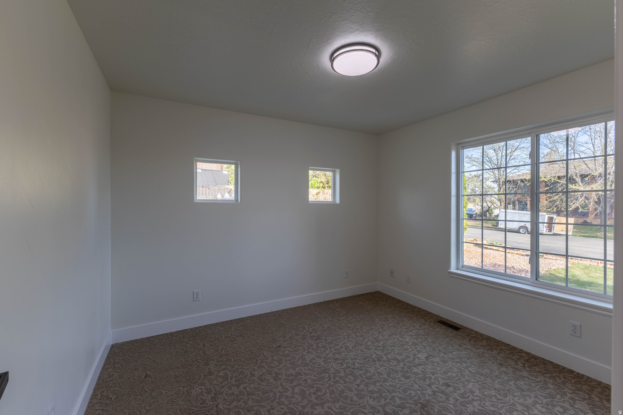 COTTONWOOD HEIGHTS SUBD - Residential