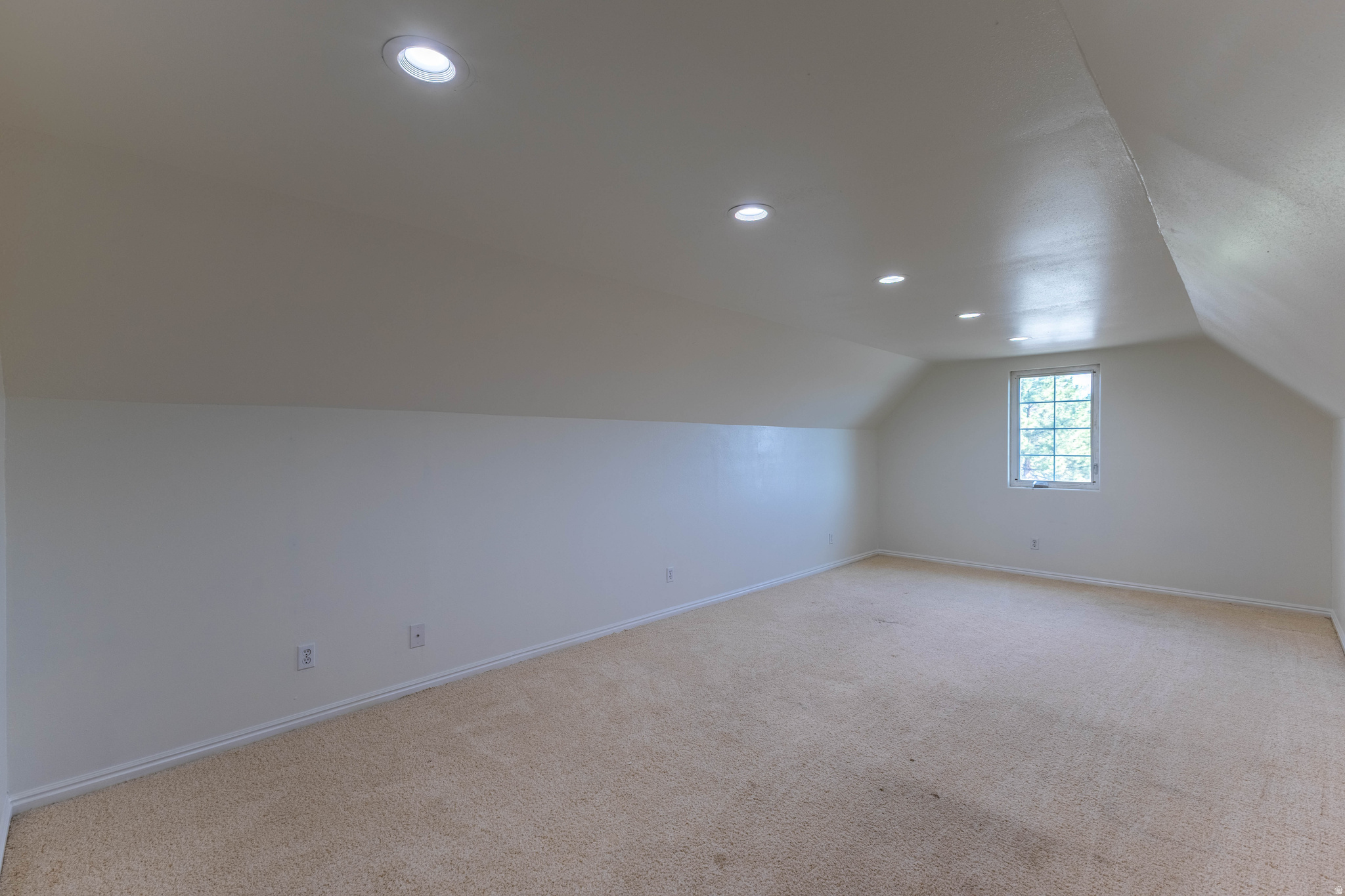 COTTONWOOD HEIGHTS SUBD - Residential