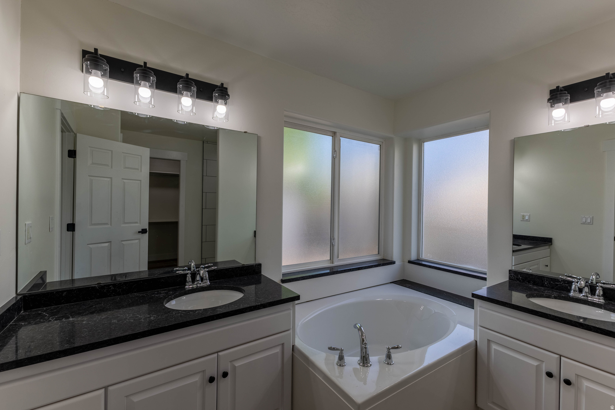 COTTONWOOD HEIGHTS SUBD - Residential