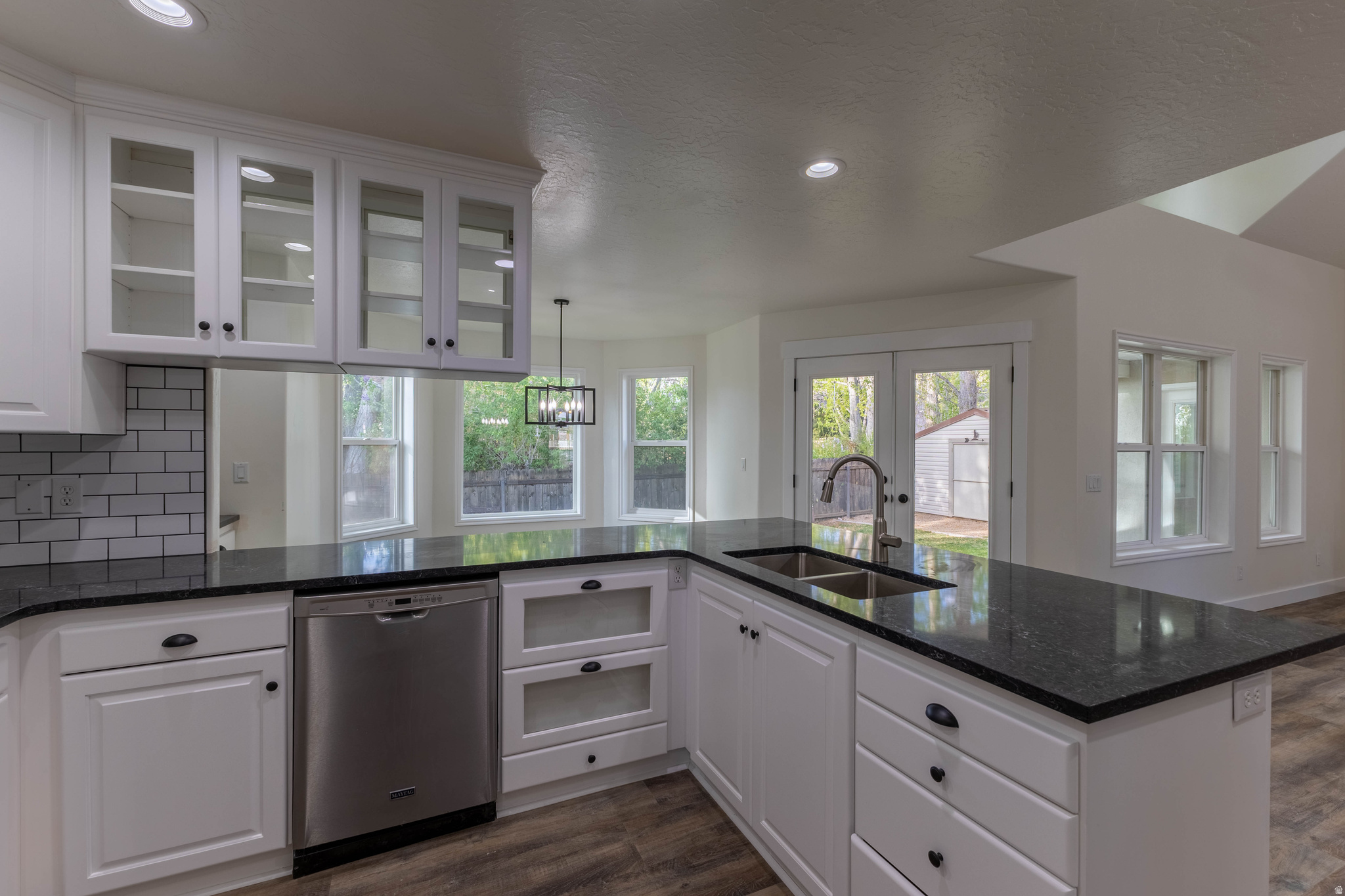 COTTONWOOD HEIGHTS SUBD - Residential