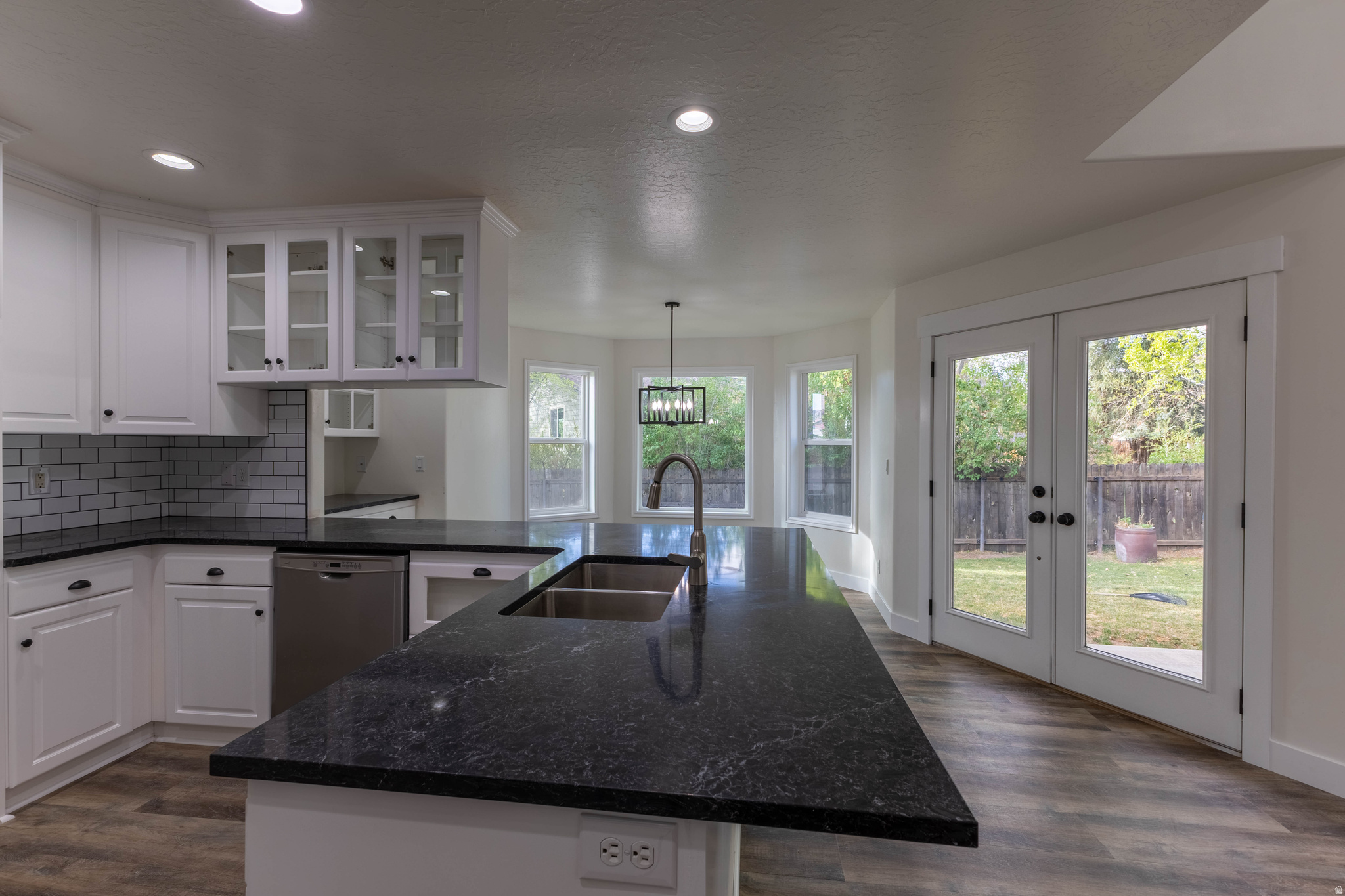 COTTONWOOD HEIGHTS SUBD - Residential