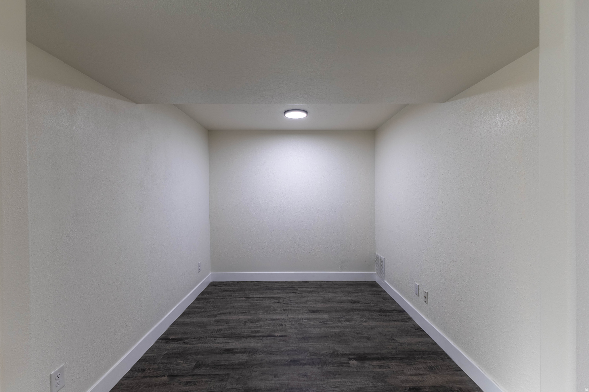 COTTONWOOD HEIGHTS SUBD - Residential