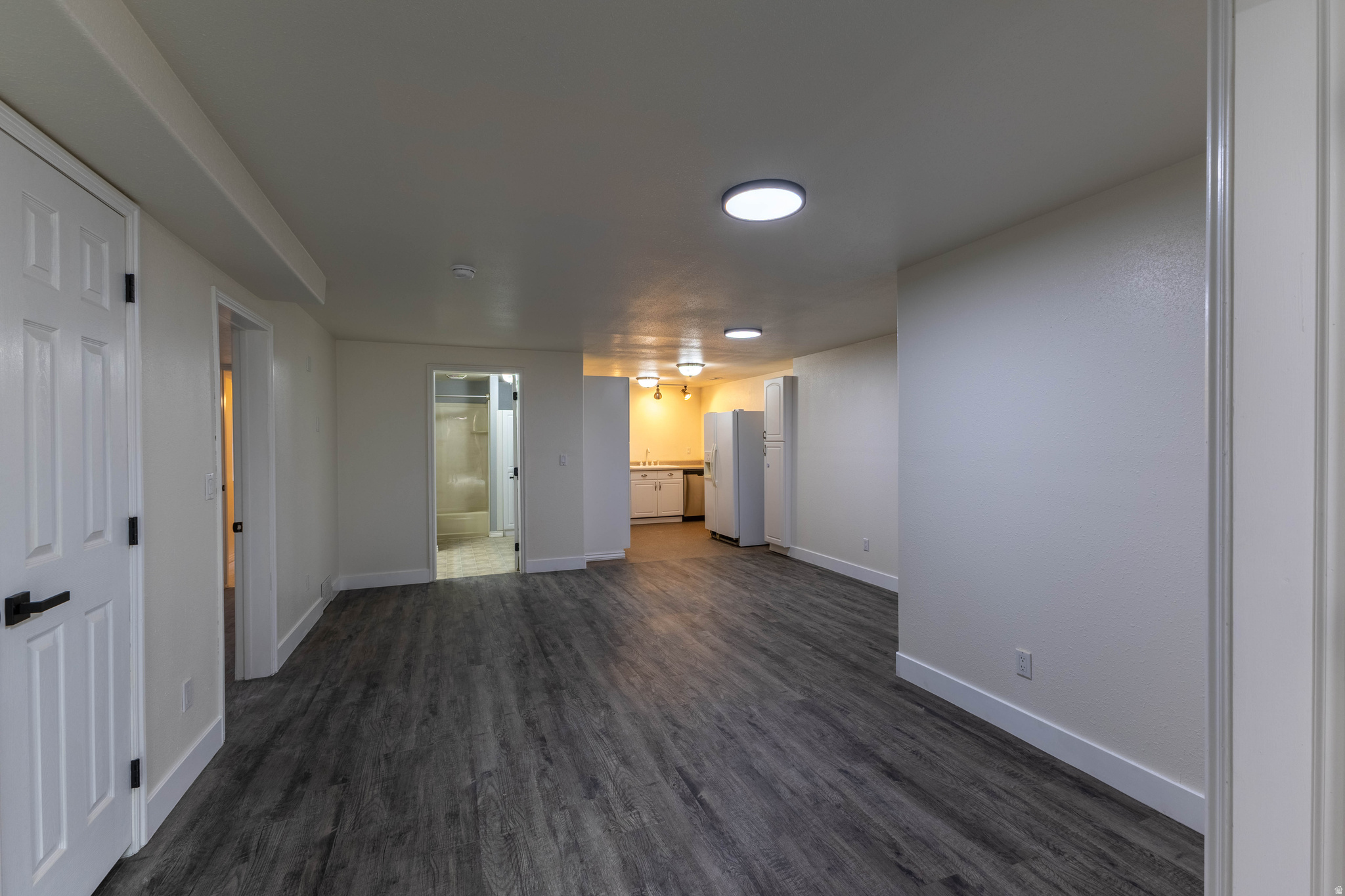 COTTONWOOD HEIGHTS SUBD - Residential