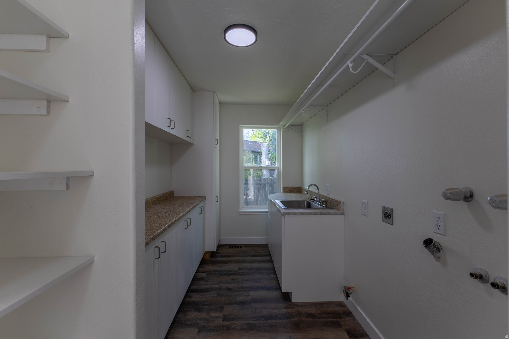 COTTONWOOD HEIGHTS SUBD - Residential