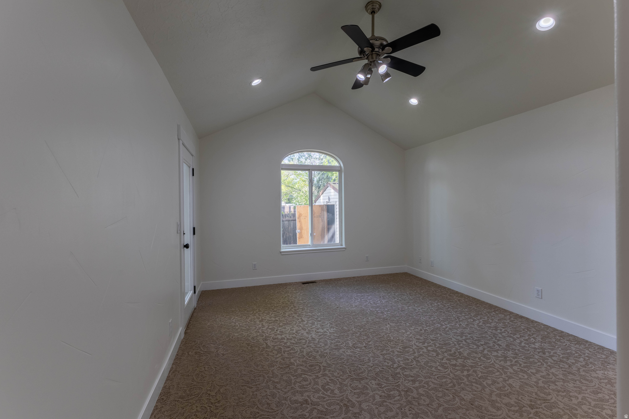 COTTONWOOD HEIGHTS SUBD - Residential
