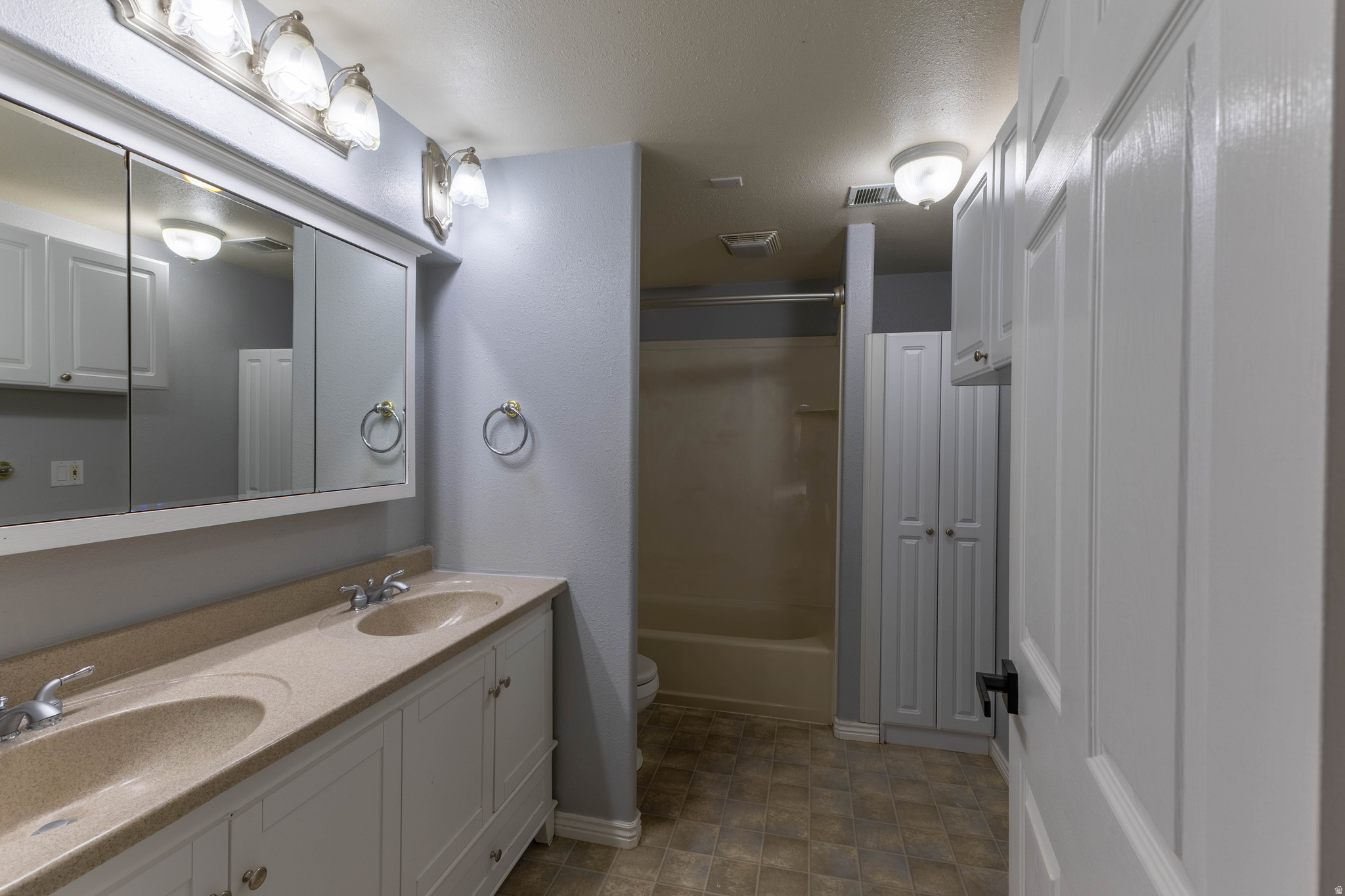 COTTONWOOD HEIGHTS SUBD - Residential