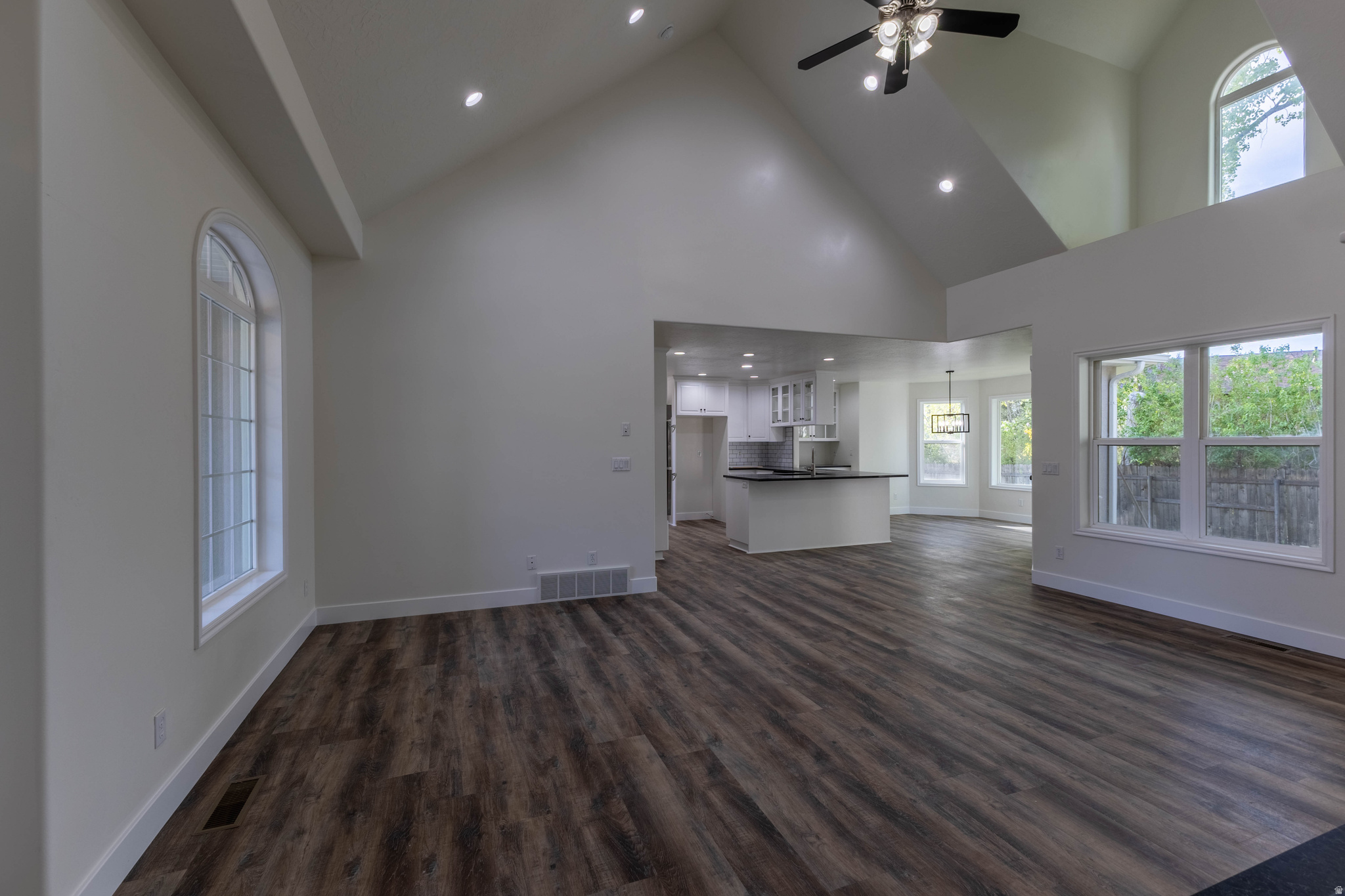 COTTONWOOD HEIGHTS SUBD - Residential