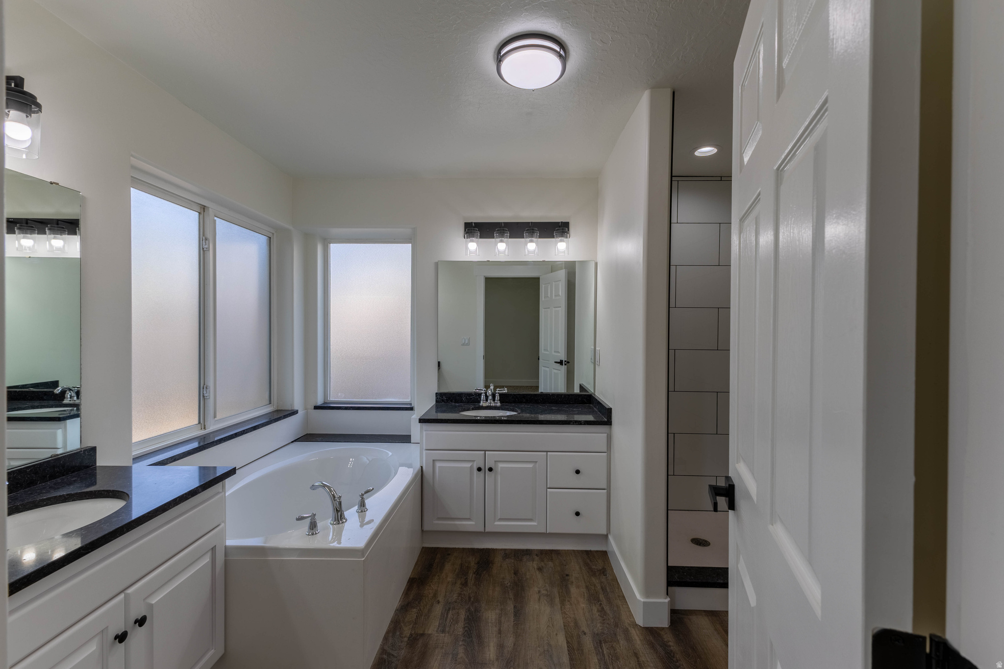 COTTONWOOD HEIGHTS SUBD - Residential