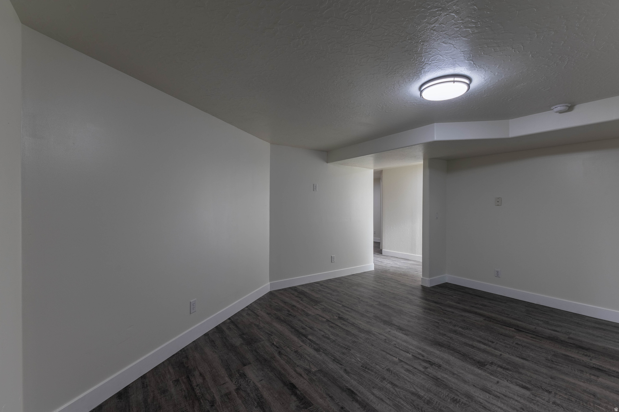 COTTONWOOD HEIGHTS SUBD - Residential