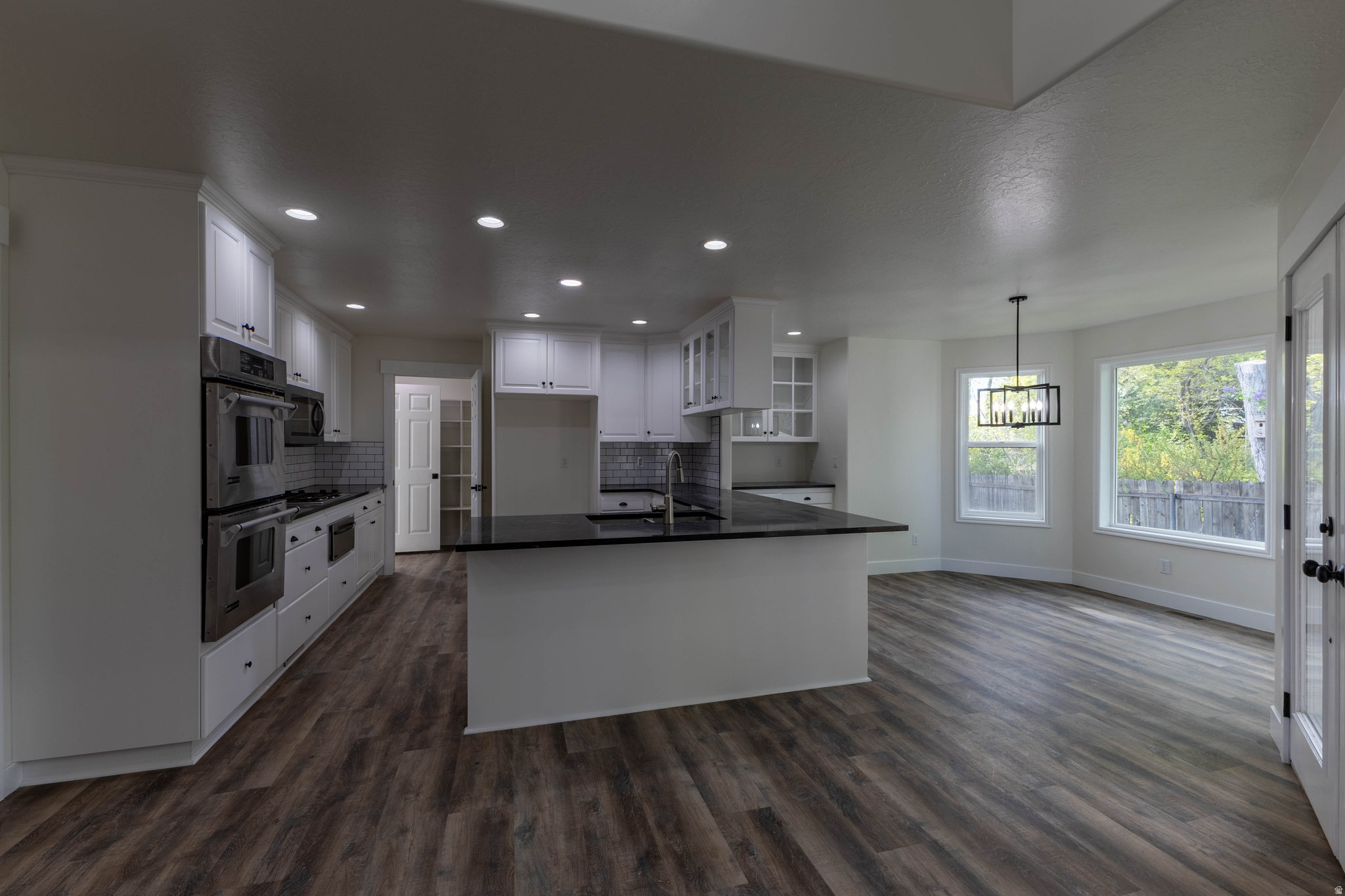 COTTONWOOD HEIGHTS SUBD - Residential