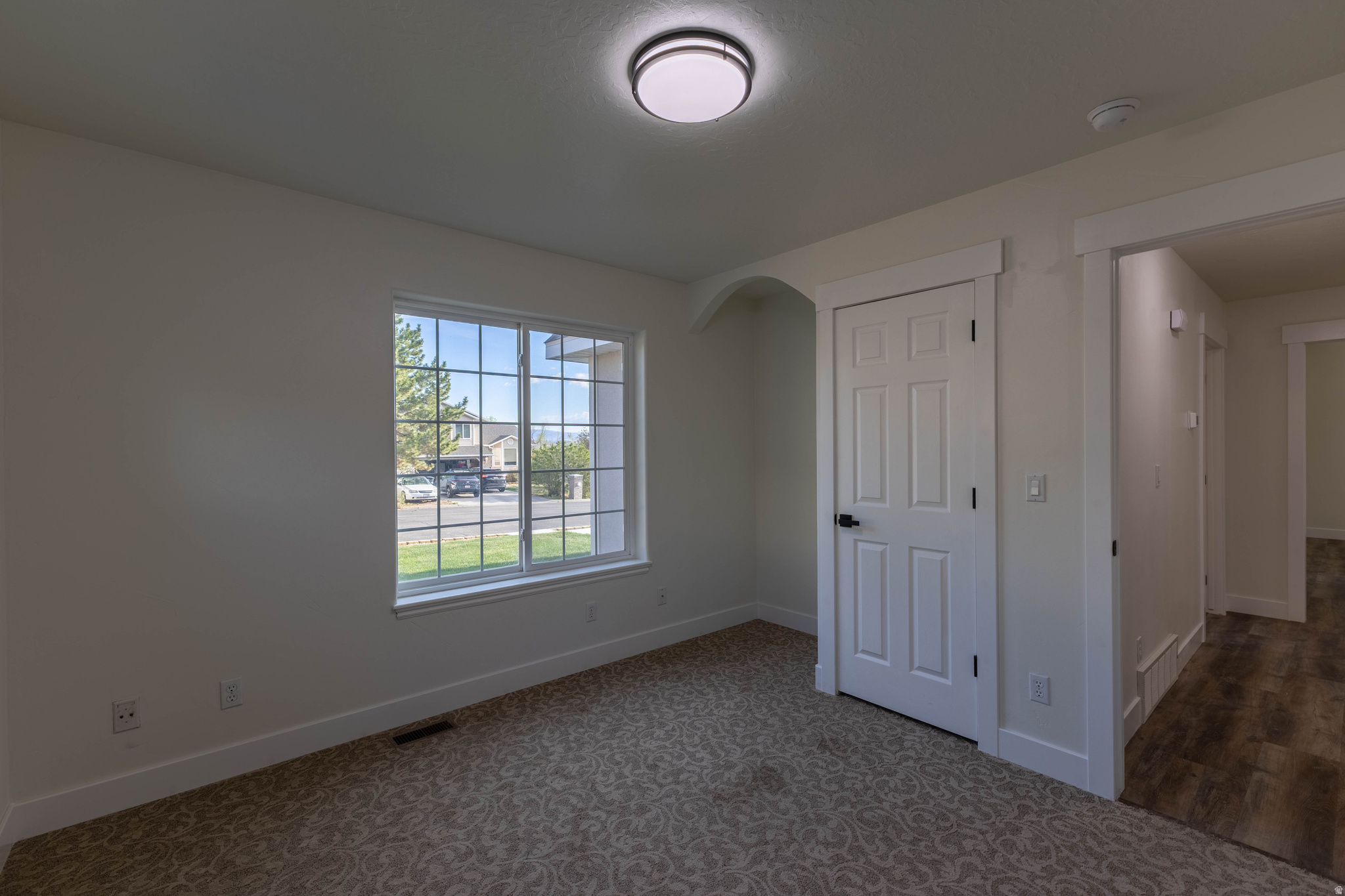 COTTONWOOD HEIGHTS SUBD - Residential