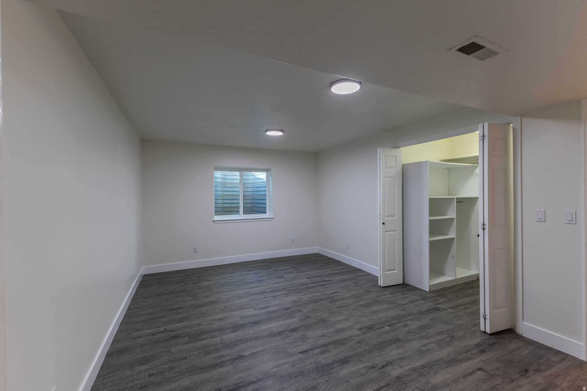 COTTONWOOD HEIGHTS SUBD - Residential