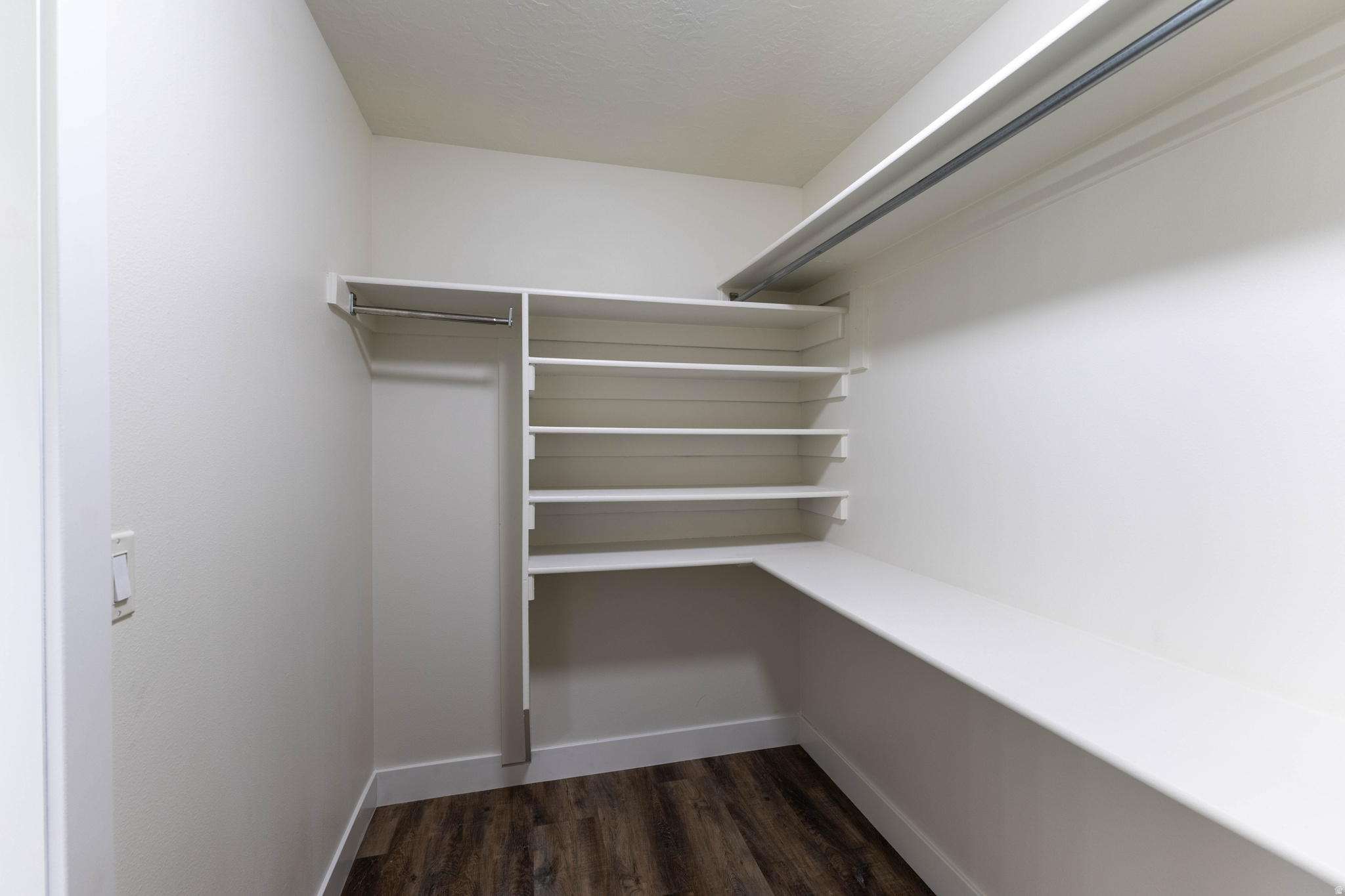 COTTONWOOD HEIGHTS SUBD - Residential
