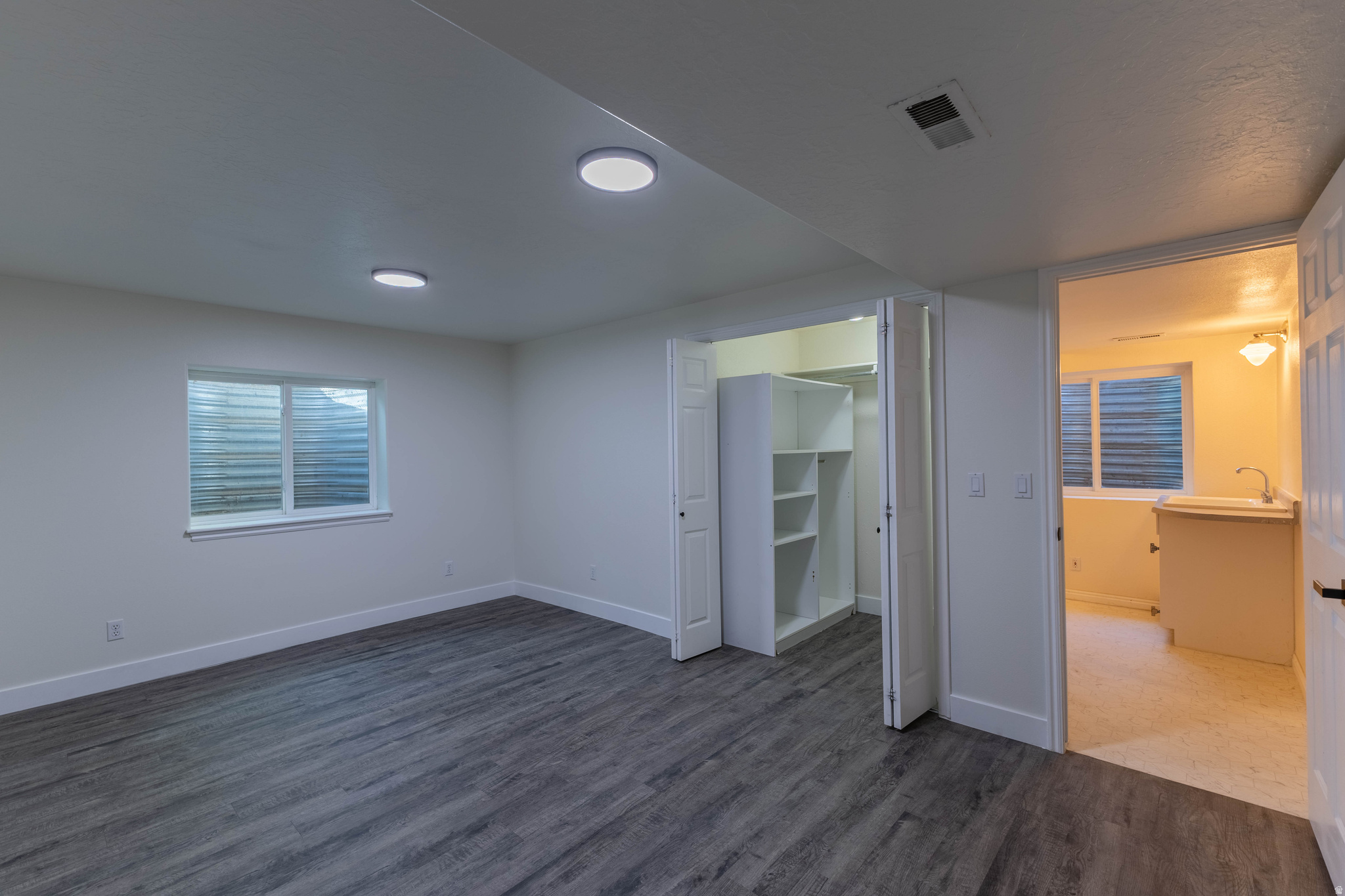 COTTONWOOD HEIGHTS SUBD - Residential