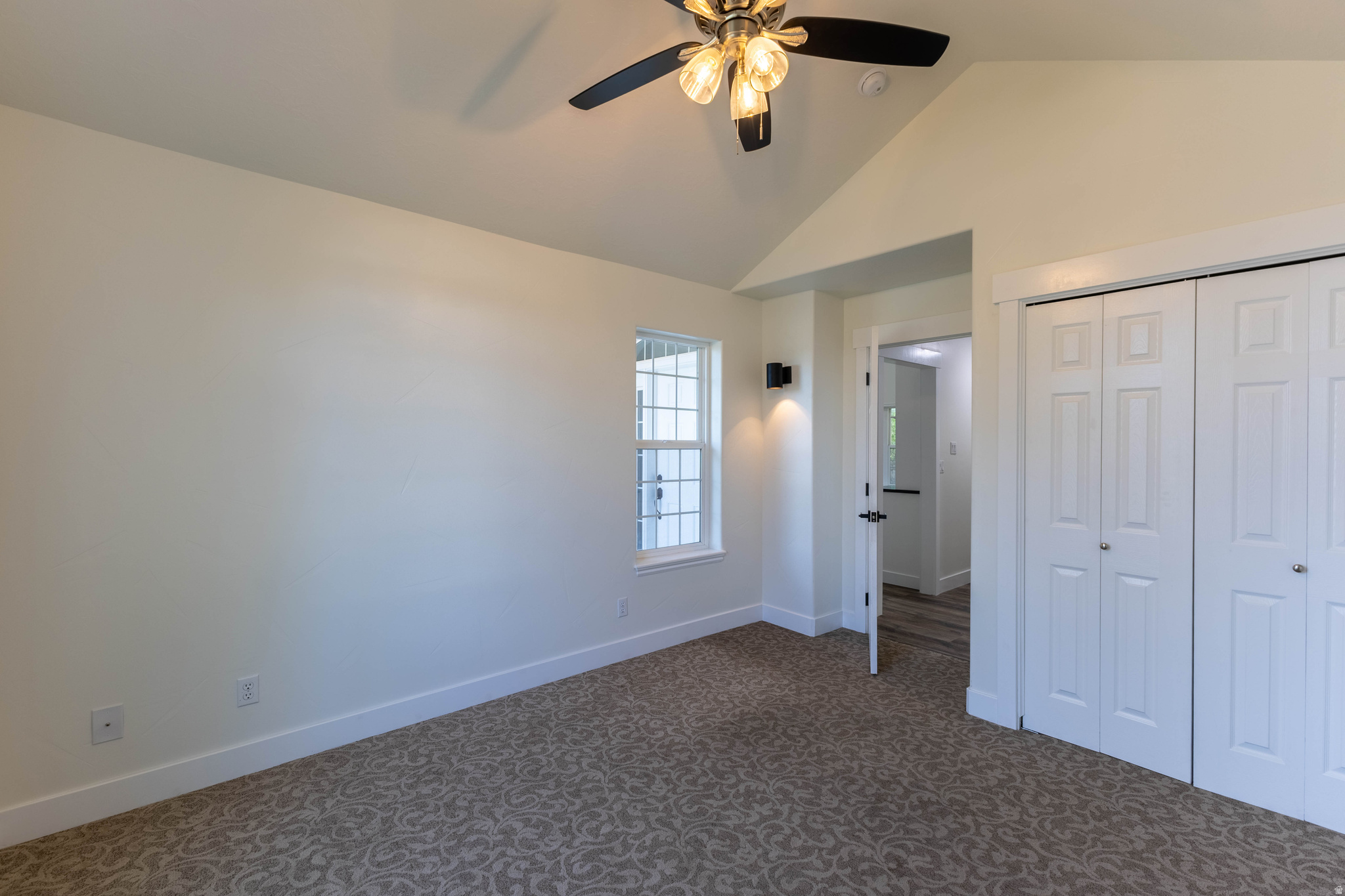 COTTONWOOD HEIGHTS SUBD - Residential