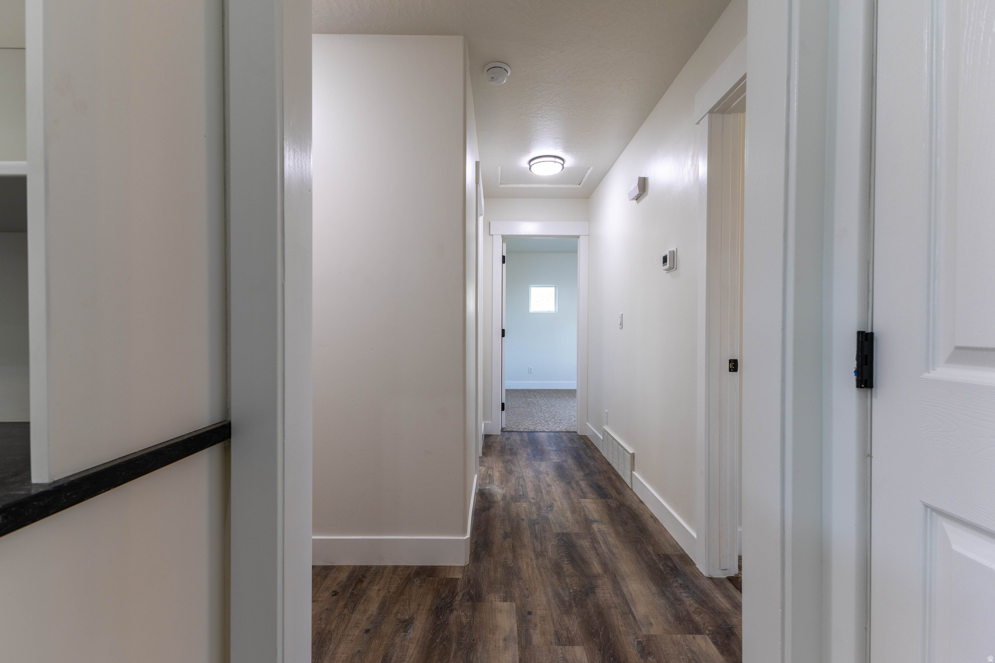 COTTONWOOD HEIGHTS SUBD - Residential