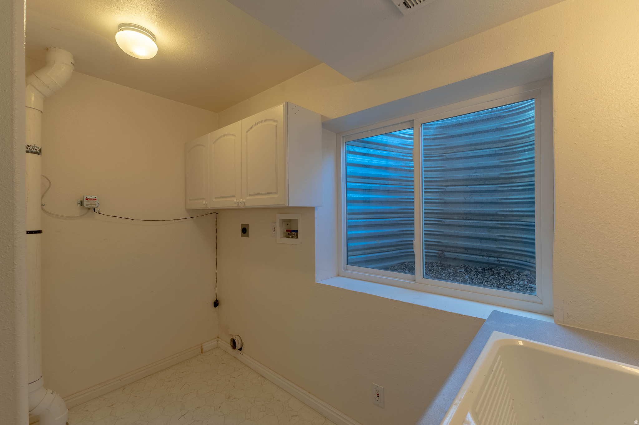 COTTONWOOD HEIGHTS SUBD - Residential