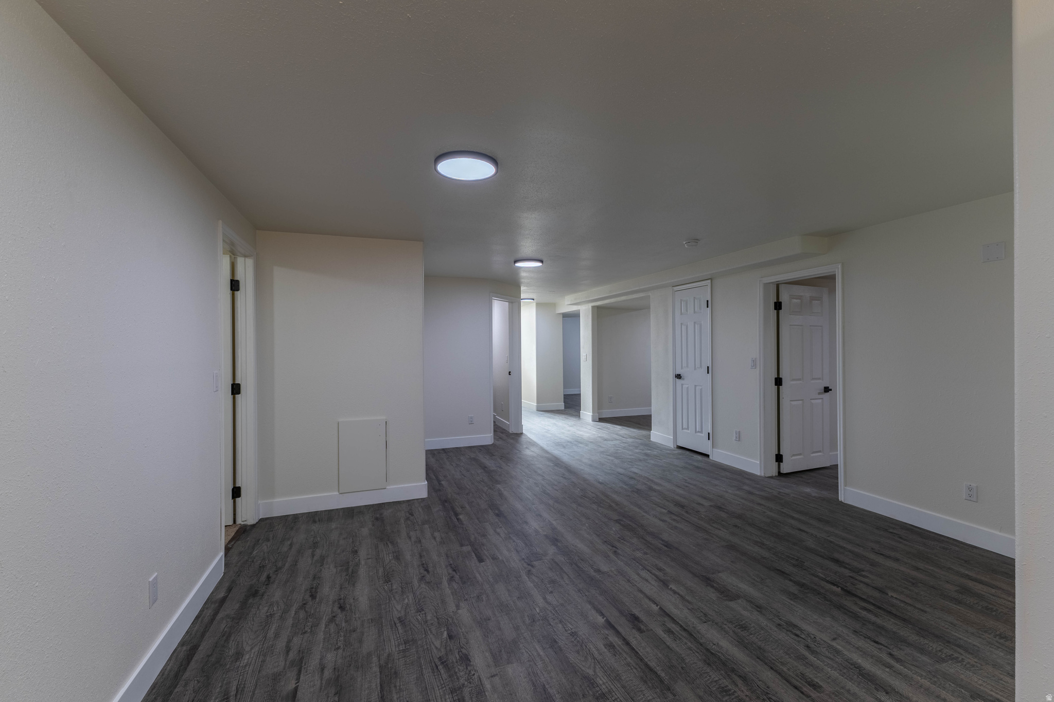 COTTONWOOD HEIGHTS SUBD - Residential