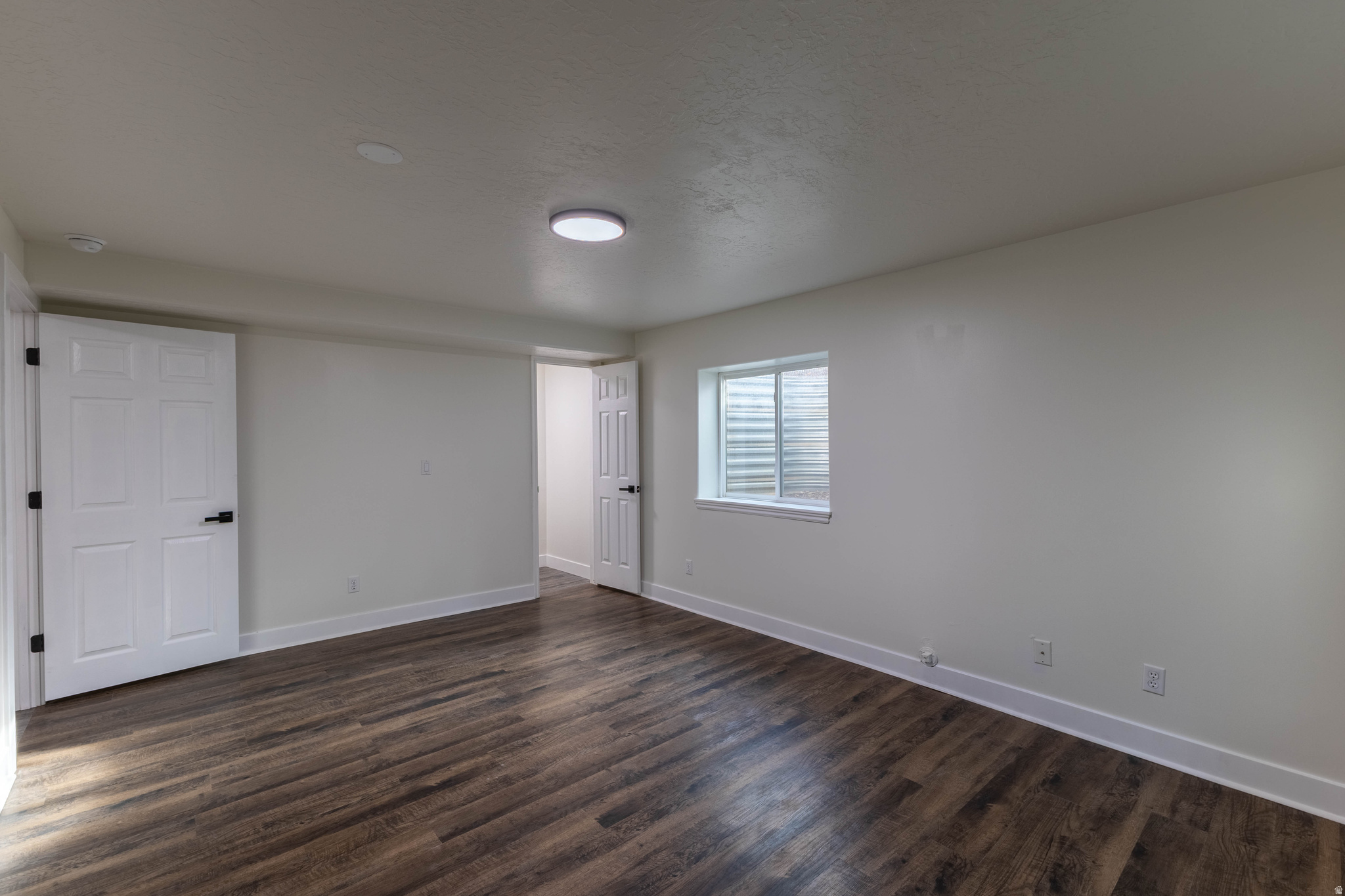 COTTONWOOD HEIGHTS SUBD - Residential