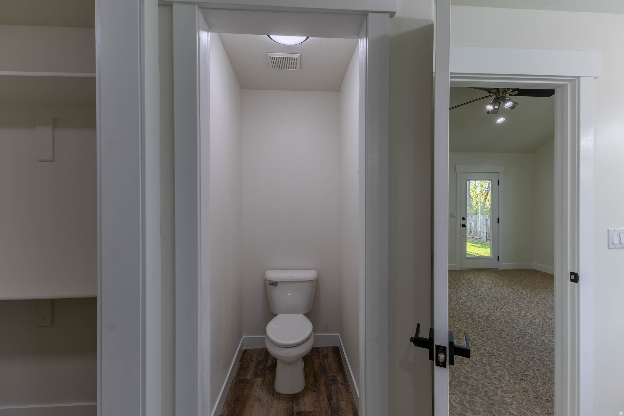 COTTONWOOD HEIGHTS SUBD - Residential