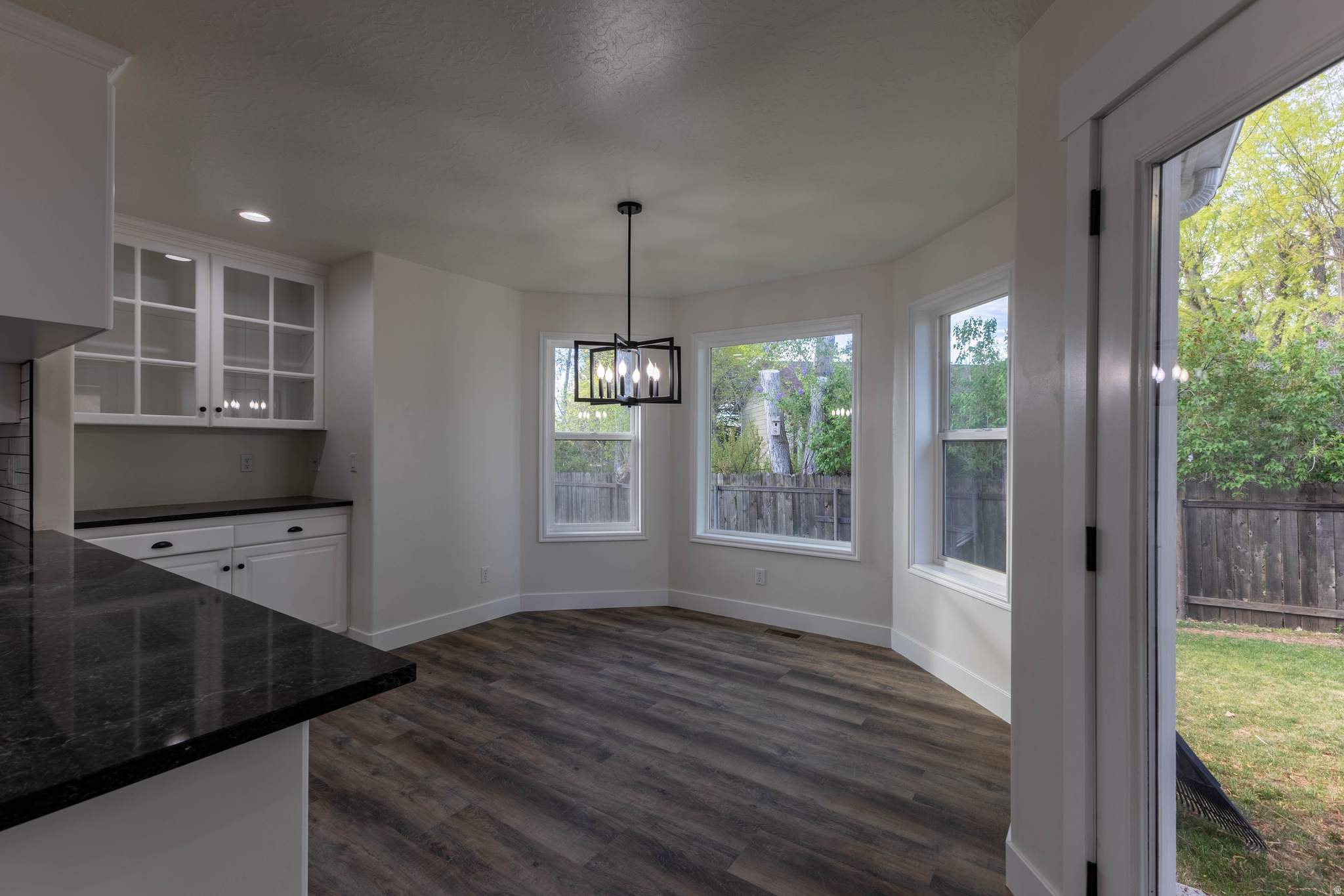 COTTONWOOD HEIGHTS SUBD - Residential