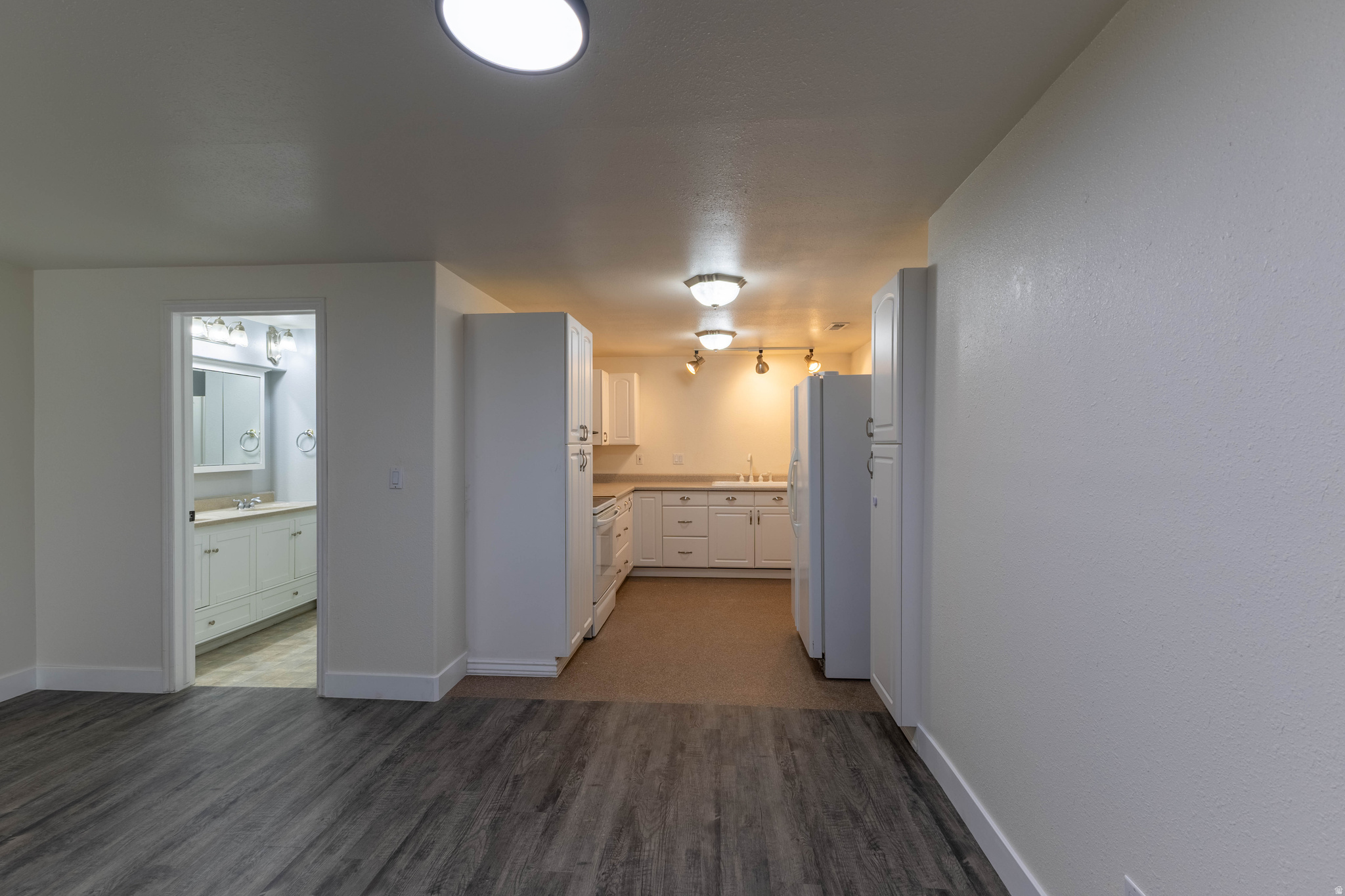 COTTONWOOD HEIGHTS SUBD - Residential