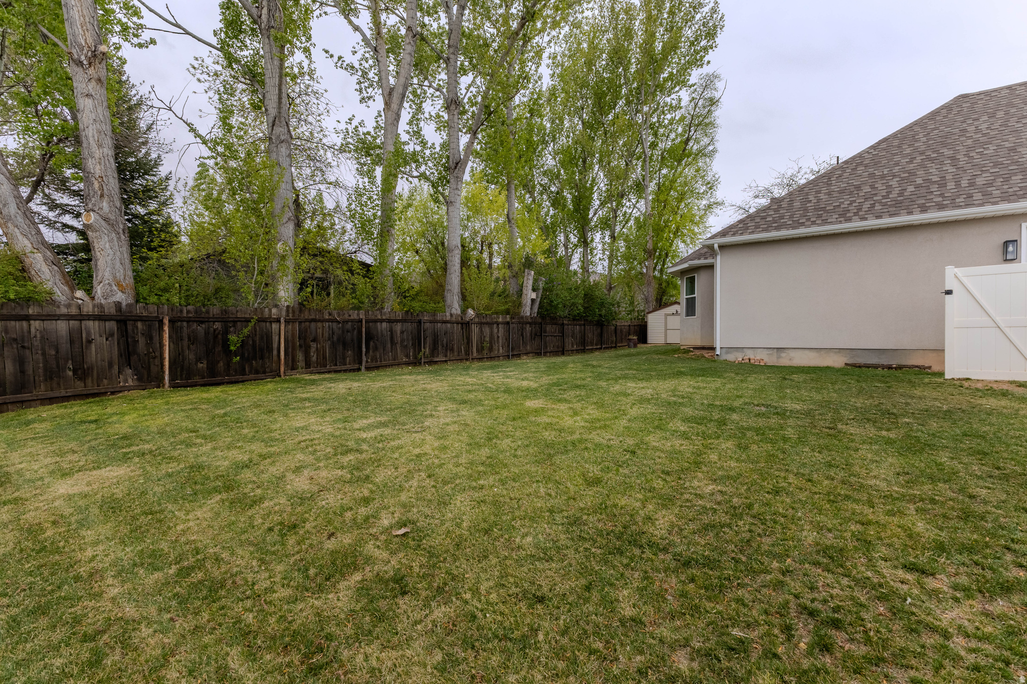 COTTONWOOD HEIGHTS SUBD - Residential