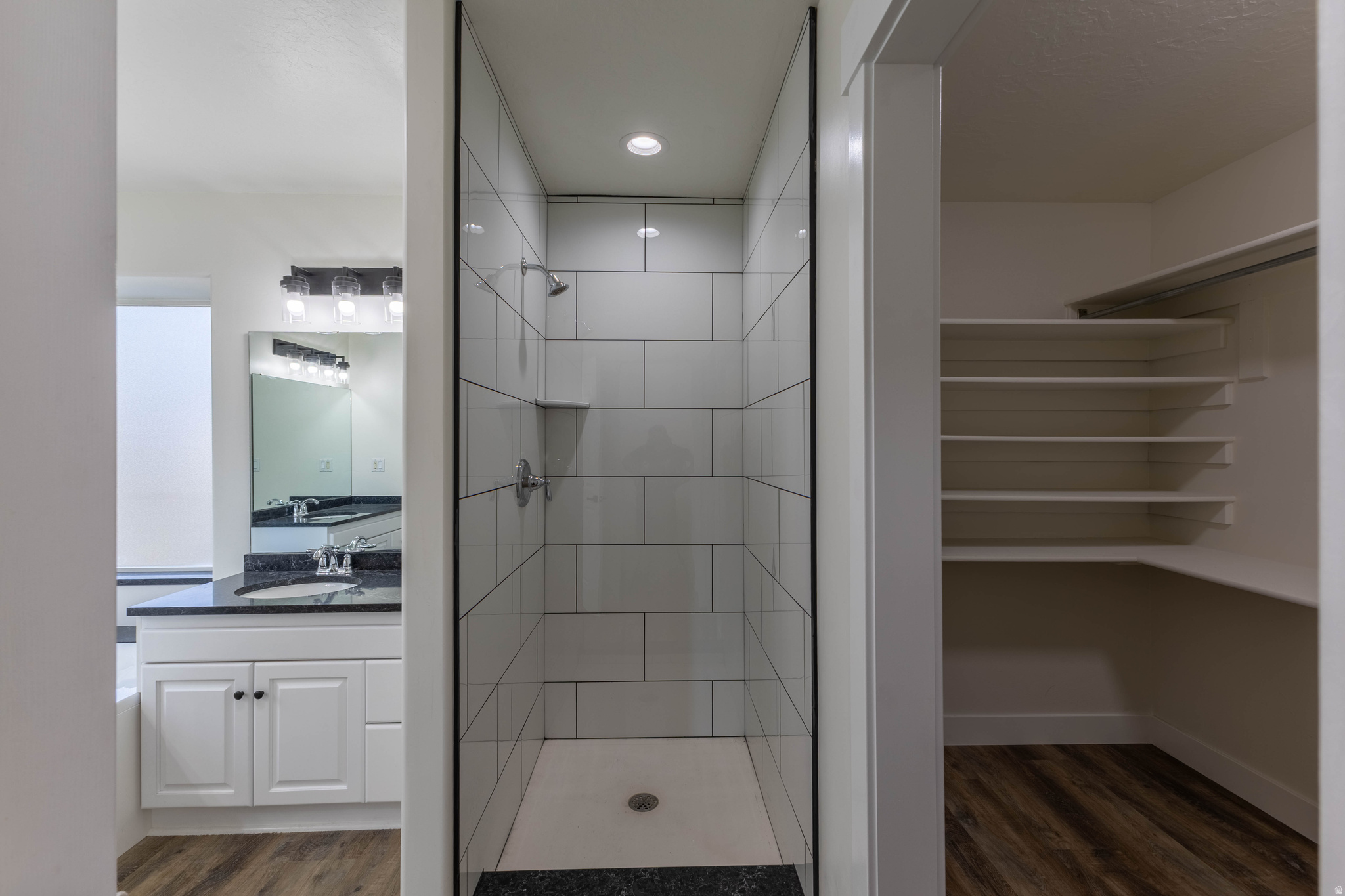 COTTONWOOD HEIGHTS SUBD - Residential