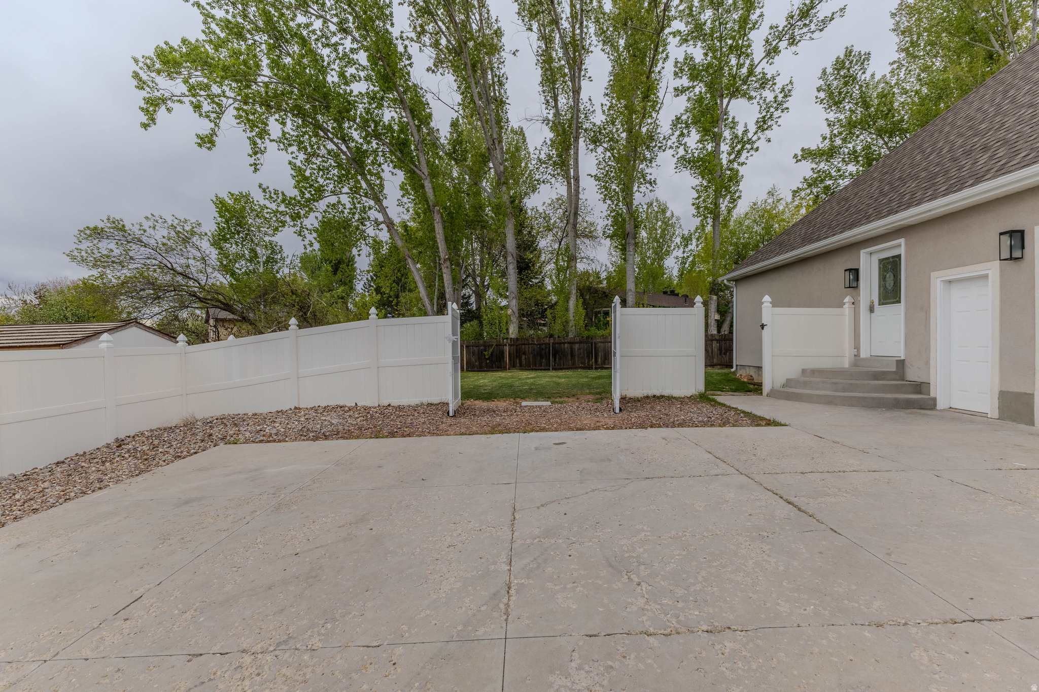 COTTONWOOD HEIGHTS SUBD - Residential